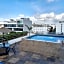 La Cultura Suites - Avenida Quinta