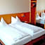 Hotel Fabrik Wien