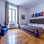 Rome Armony Suites