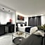 Urban Spaces Ibiza