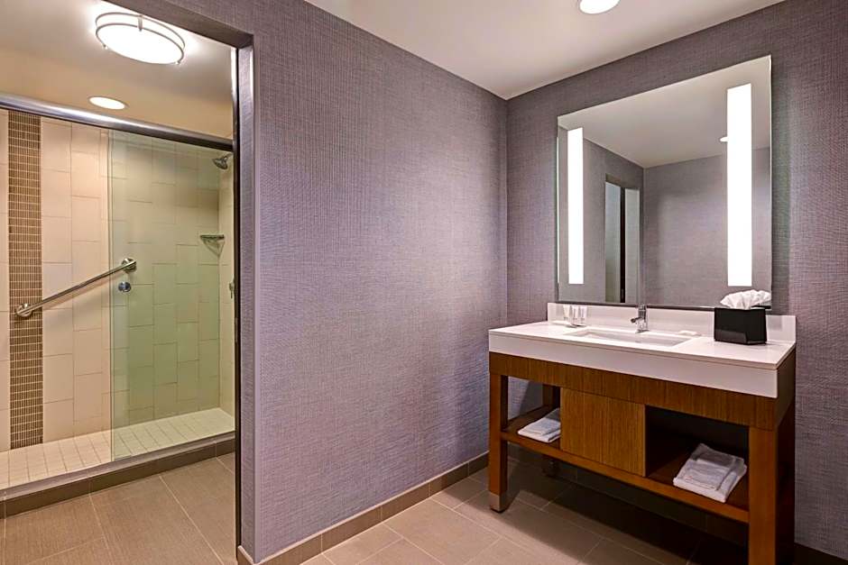 Hyatt Place Bloomington - Normal