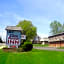 Olde Amish Inn