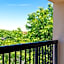 Courtyard by Marriott Cranbury South Brunswick