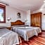 Hotel Leku Eder