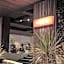 The Bene Hotel