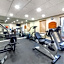 Best Western Plus Kendall Hotel & Suites