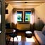 Boutique Guesthouse Das WOHLGEMUTH HEIM Mosel Weingut