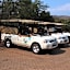 Gooderson Bushlands Game Lodge