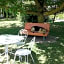 Villa Gazounette