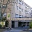 H & D Apartments