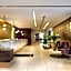 Crowne Plaza Dusseldorf - Neuss By IHG