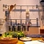Casa Blanca Guesthouse
