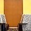 Hampton Inn By Hilton Wichita Falls North