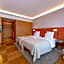 Movenpick Hotel Basel