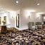 Wyndham Garden Norfolk Downtown