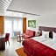 Hotel Lamm