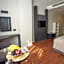 BW Izmir Hotel