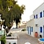 Kalisperis Hotel