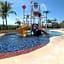Salinas Parks