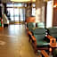 Hotel Route-Inn Fukaya Ekimae