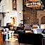 Boringdon Hall Hotel and Spa