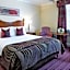 Sir Christopher Wren Hotel & Spa