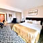 Wingate by Wyndham Houma