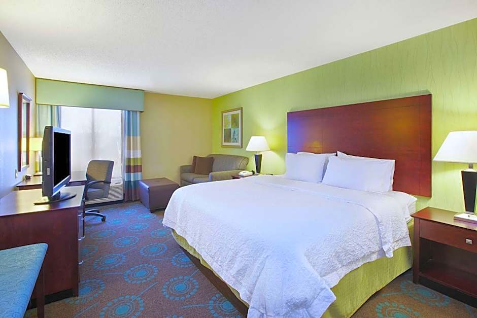 Larkspur Landing South Bend