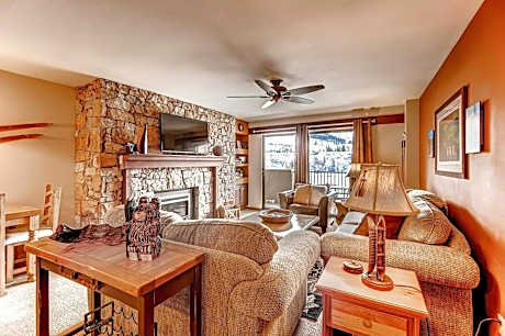 Seasons at Avon, A Vail Resorts Property
