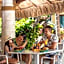 HACIENDA BUENAVENTURA HOTEL & MEXICAN CHARM - ALL INCLUSIVE