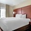 Comfort Suites Benbrook - Fort Worth Southwest