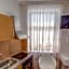 Alpina home
