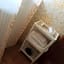 B&B Dolce Casa