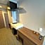 C&JHotel