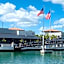 The Palms Inn & Suites Miami, Kendall, FL