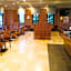 Hotel Route Inn Mooka