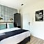 YAYS Paris Zola by Numa
