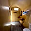 Riad Le Lieu