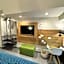Namuri Rooms