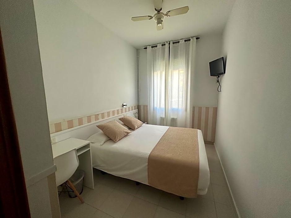 Hotel Torino
