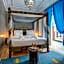 Samira Group & Spa