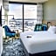 Holiday Inn Express Auckland City Centre By IHG