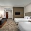 SpringHill Suites by Marriott Boston Peabody