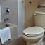 Holiday Inn Express Chihuahua By IHG