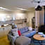 Hahndorf House B&B