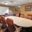 Best Western Plus Kelly Inn And Suites