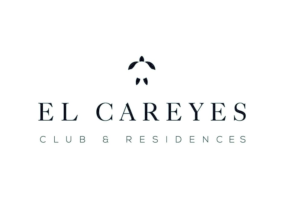 El Careyes Club & Residences