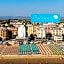 Hotel Royal-Spiaggia