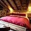 La Luge D'Antan Maison d'Hôtes & SPA