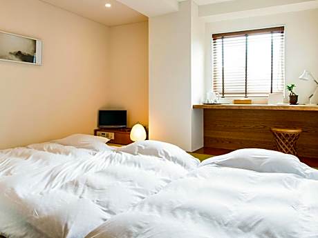 Pacific Kanazawa - Vacation STAY 99309v